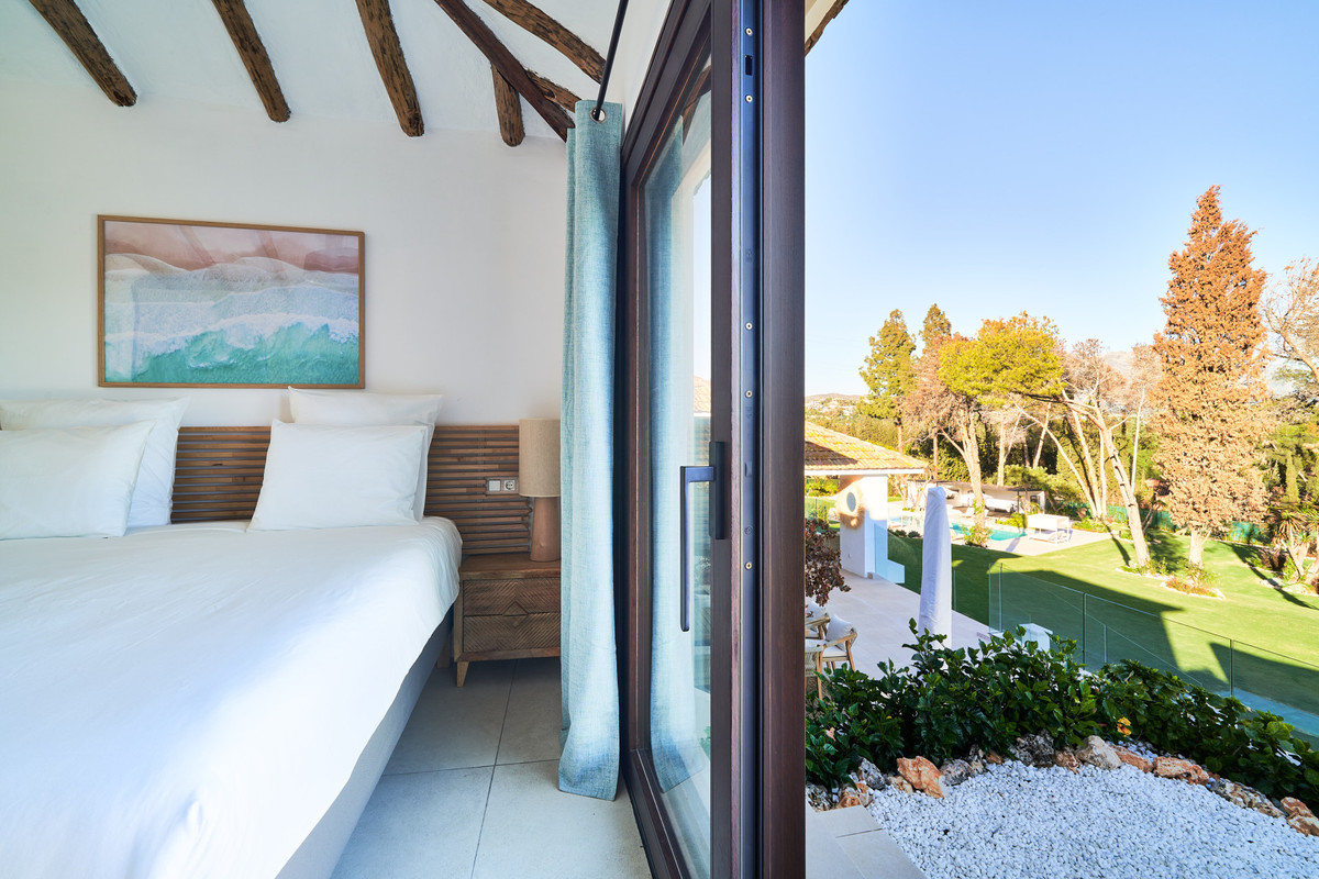 Property main view 27