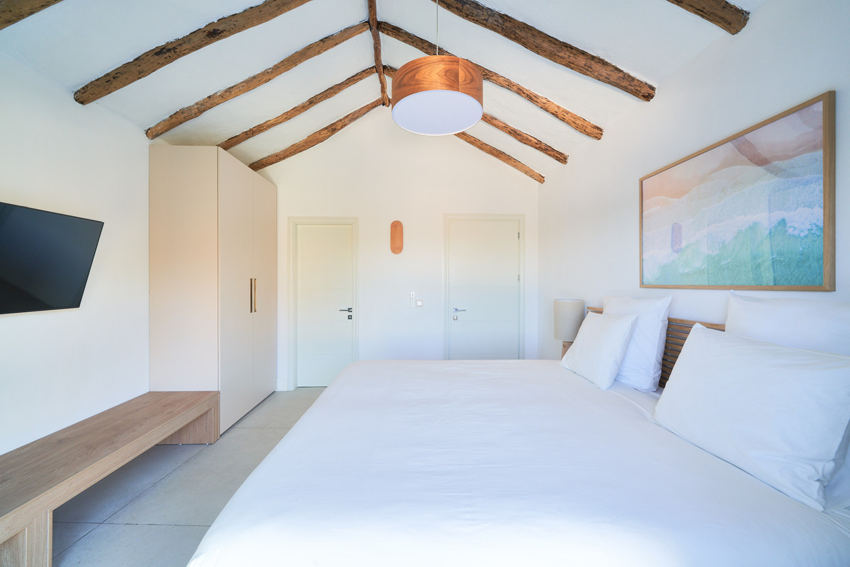 Property main view 28