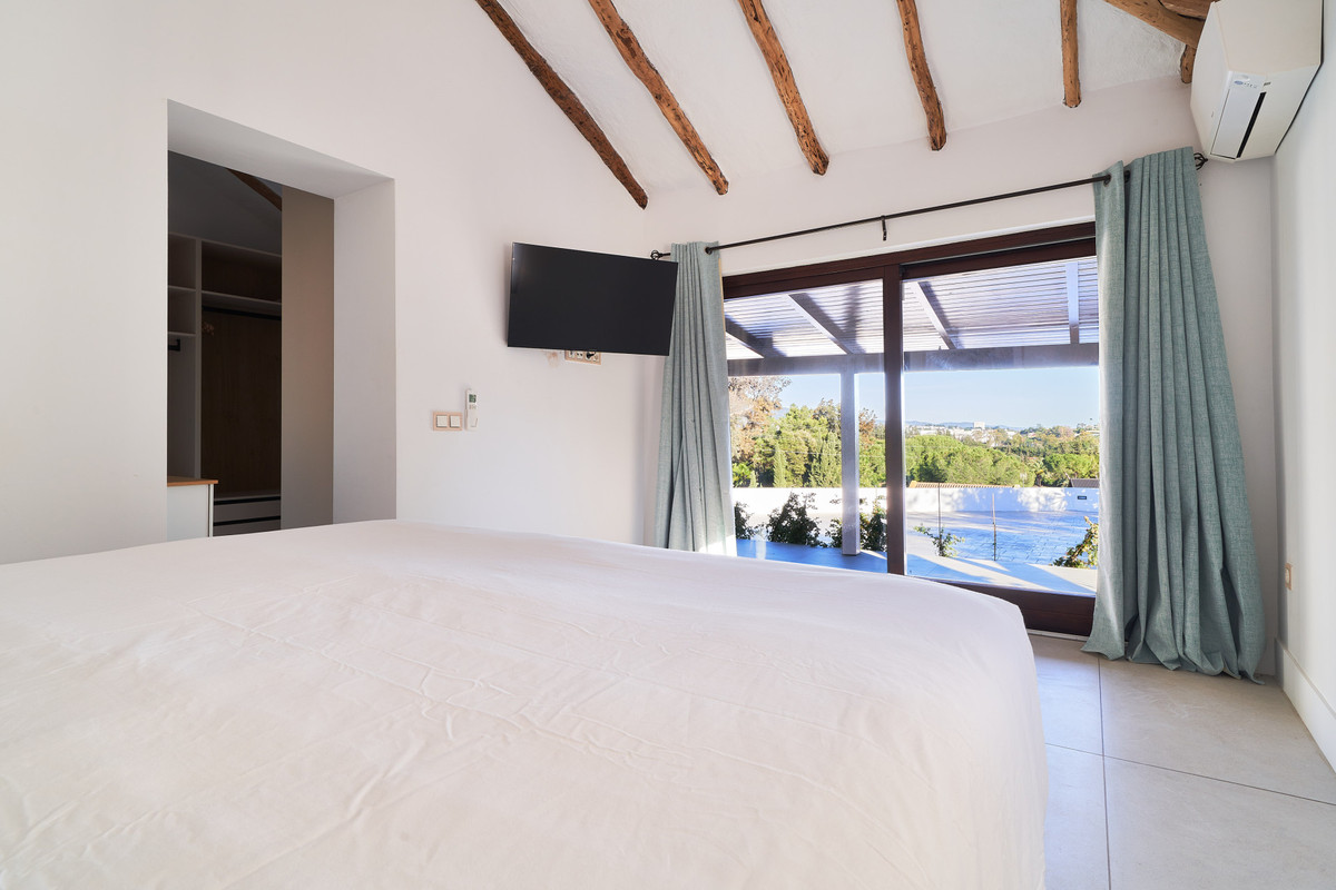 Property main view 29