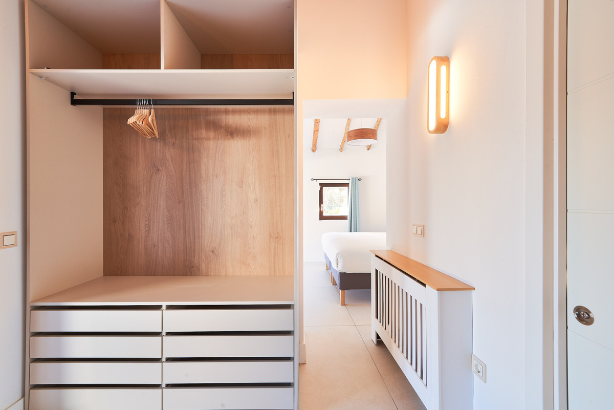 Property main view 31