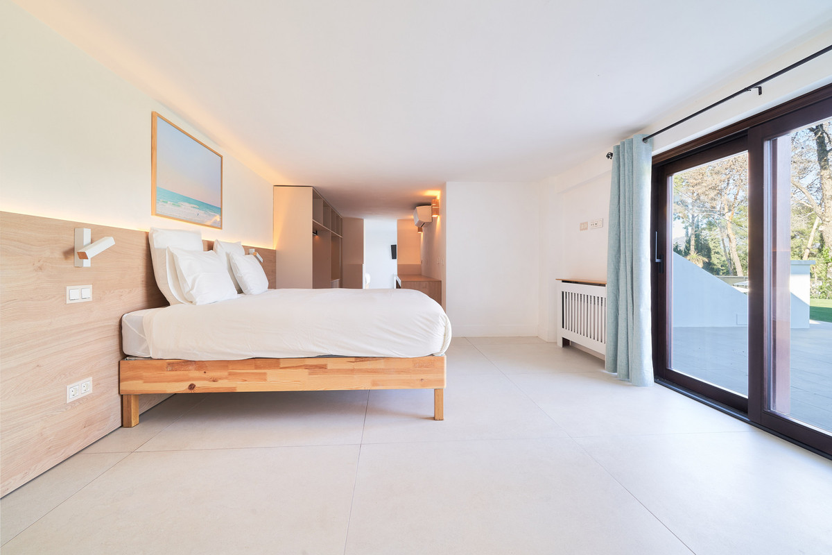 Property main view 32