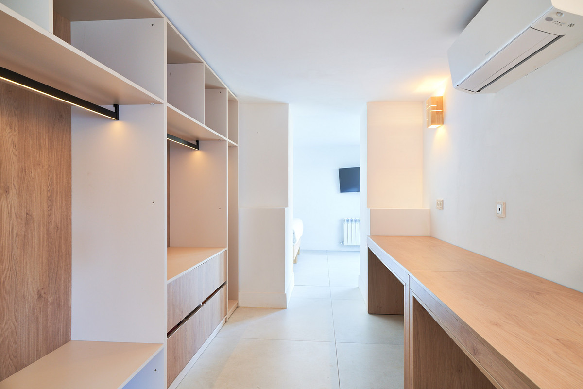 Property main view 33