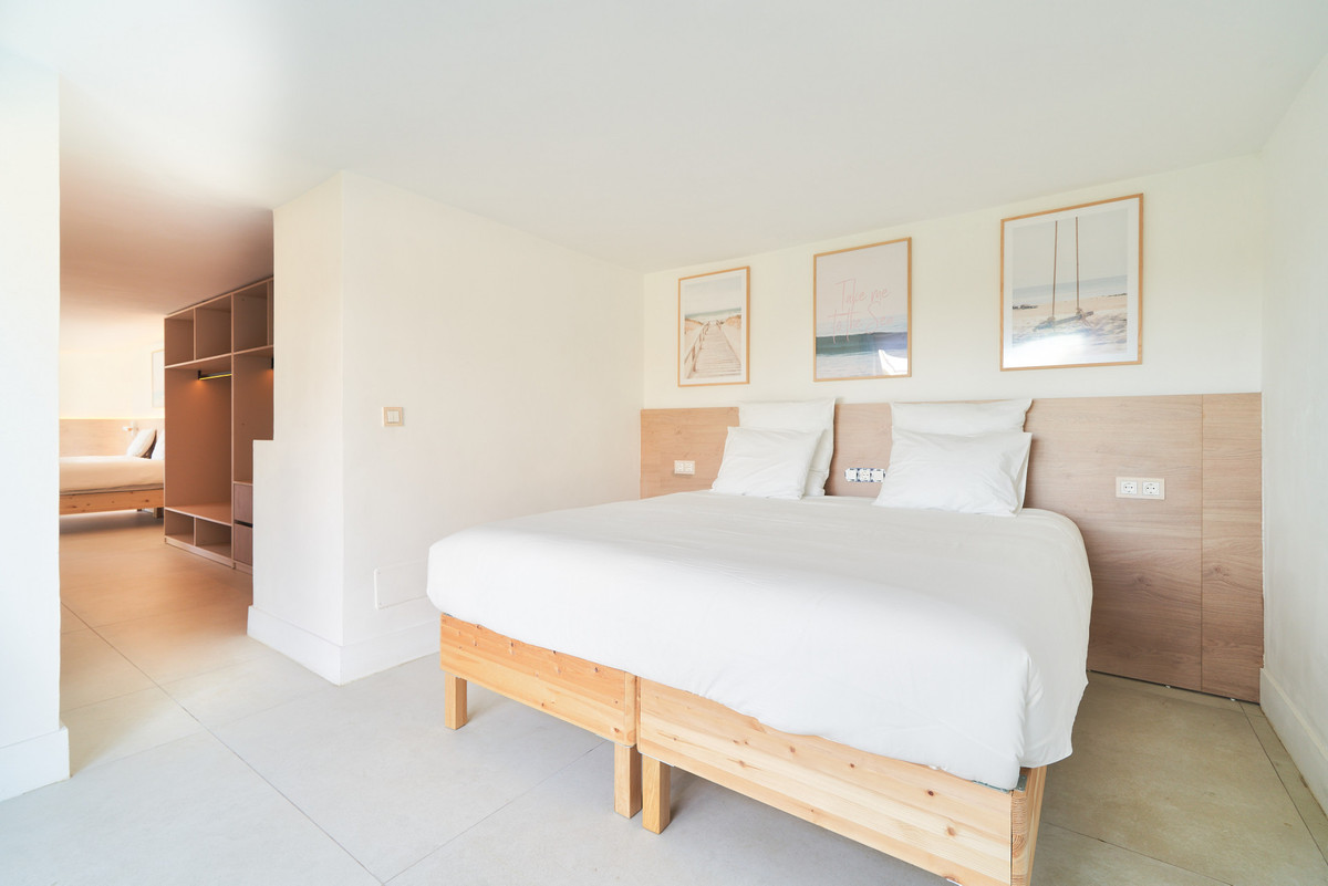 Property main view 34