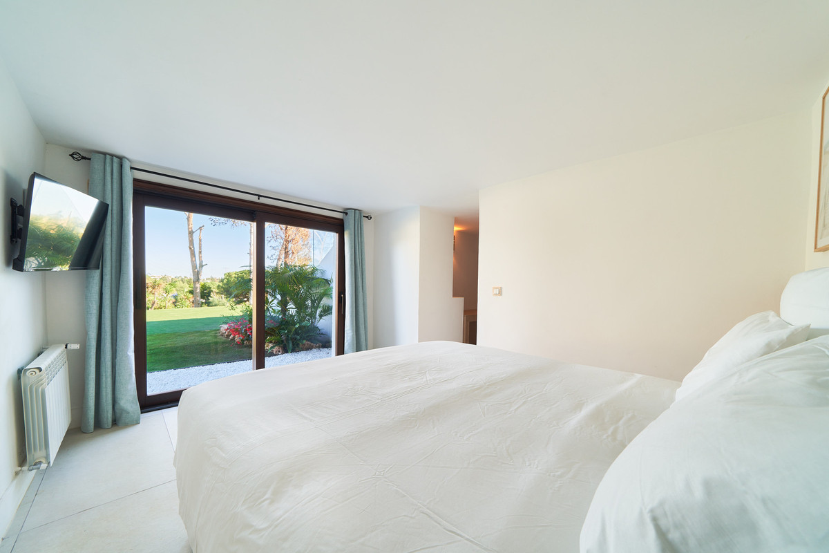 Property main view 35