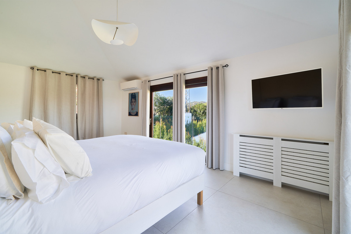 Property main view 36