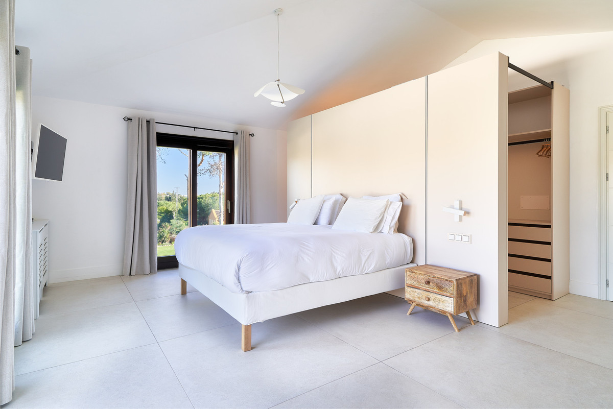 Property main view 37