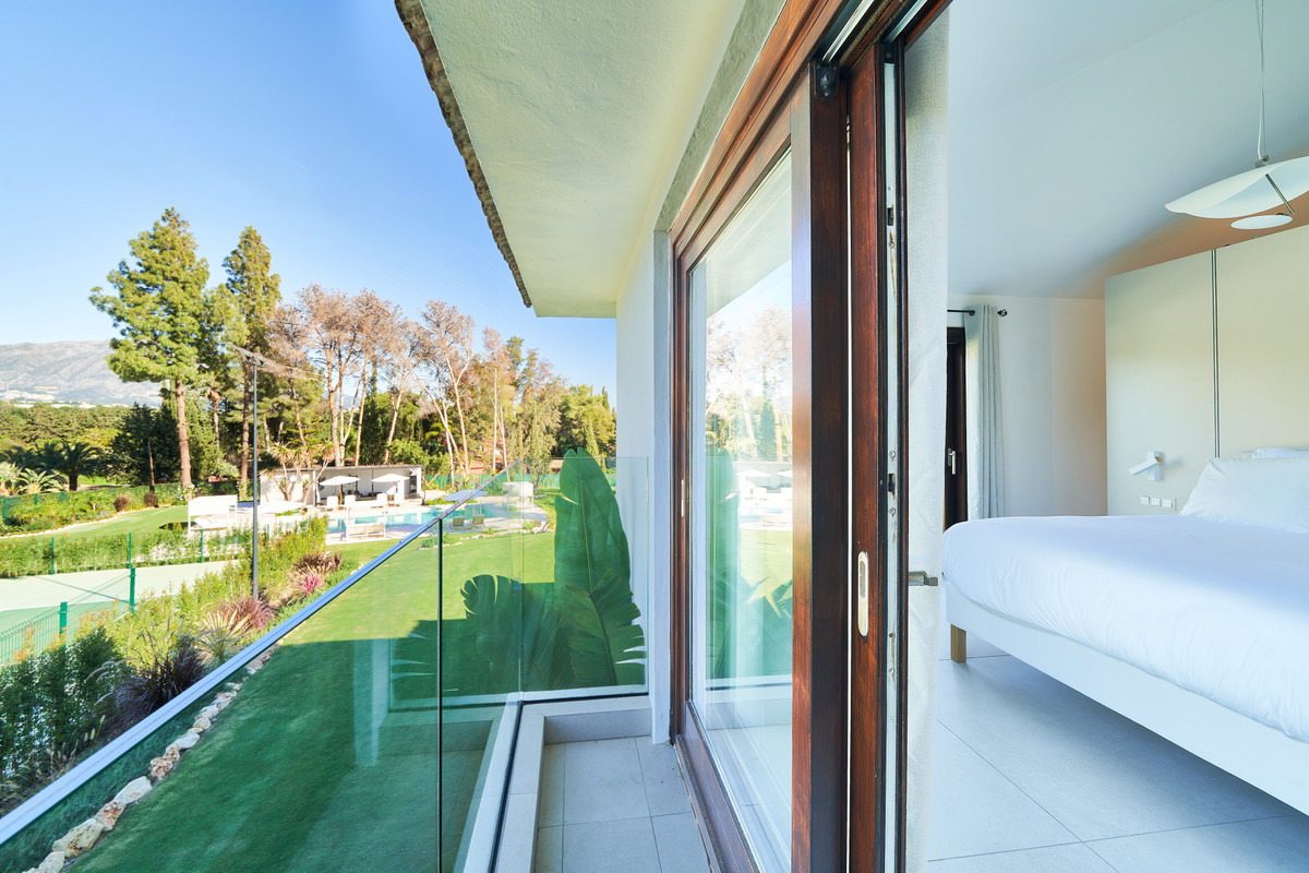 Property main view 38