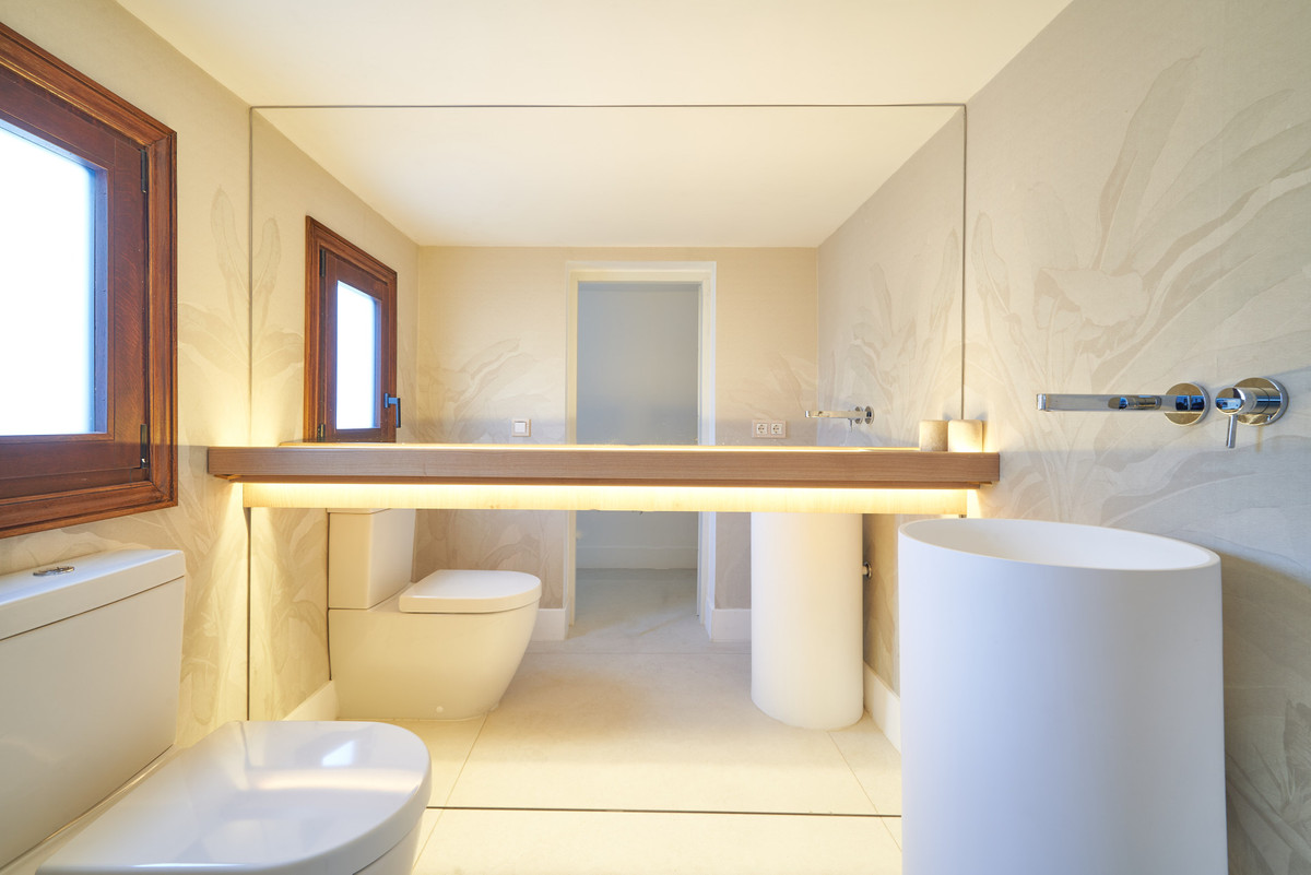 Property main view 39