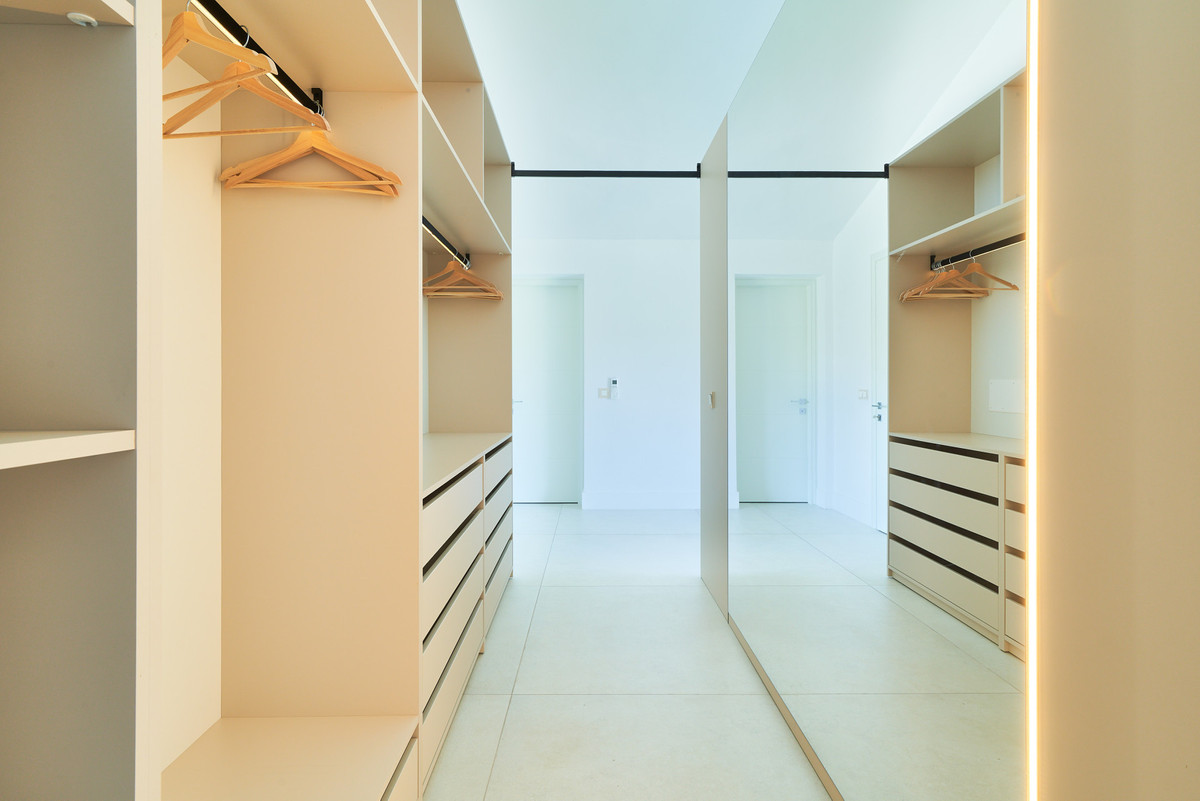 Property main view 40