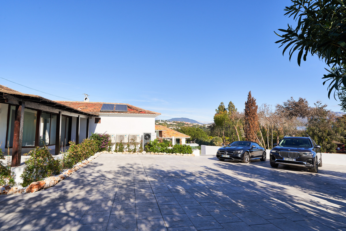 Property main view 41