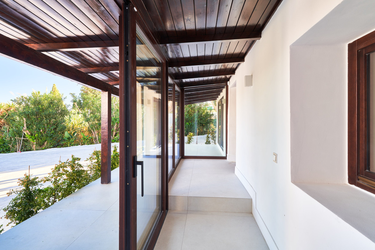 Property main view 43