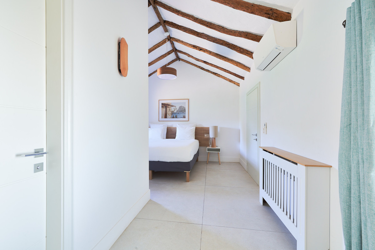 Property main view 45