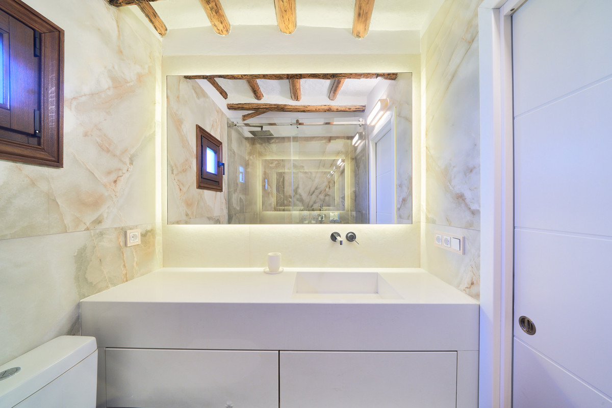Property main view 48