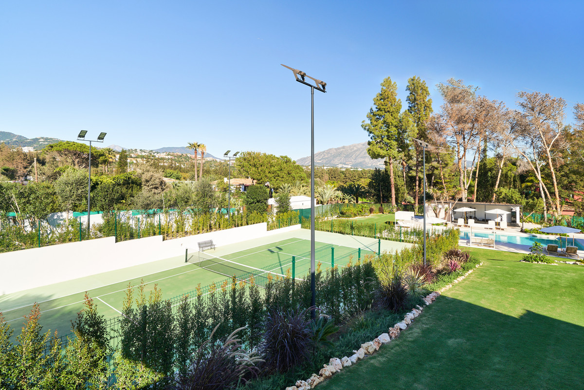 Property main view 5
