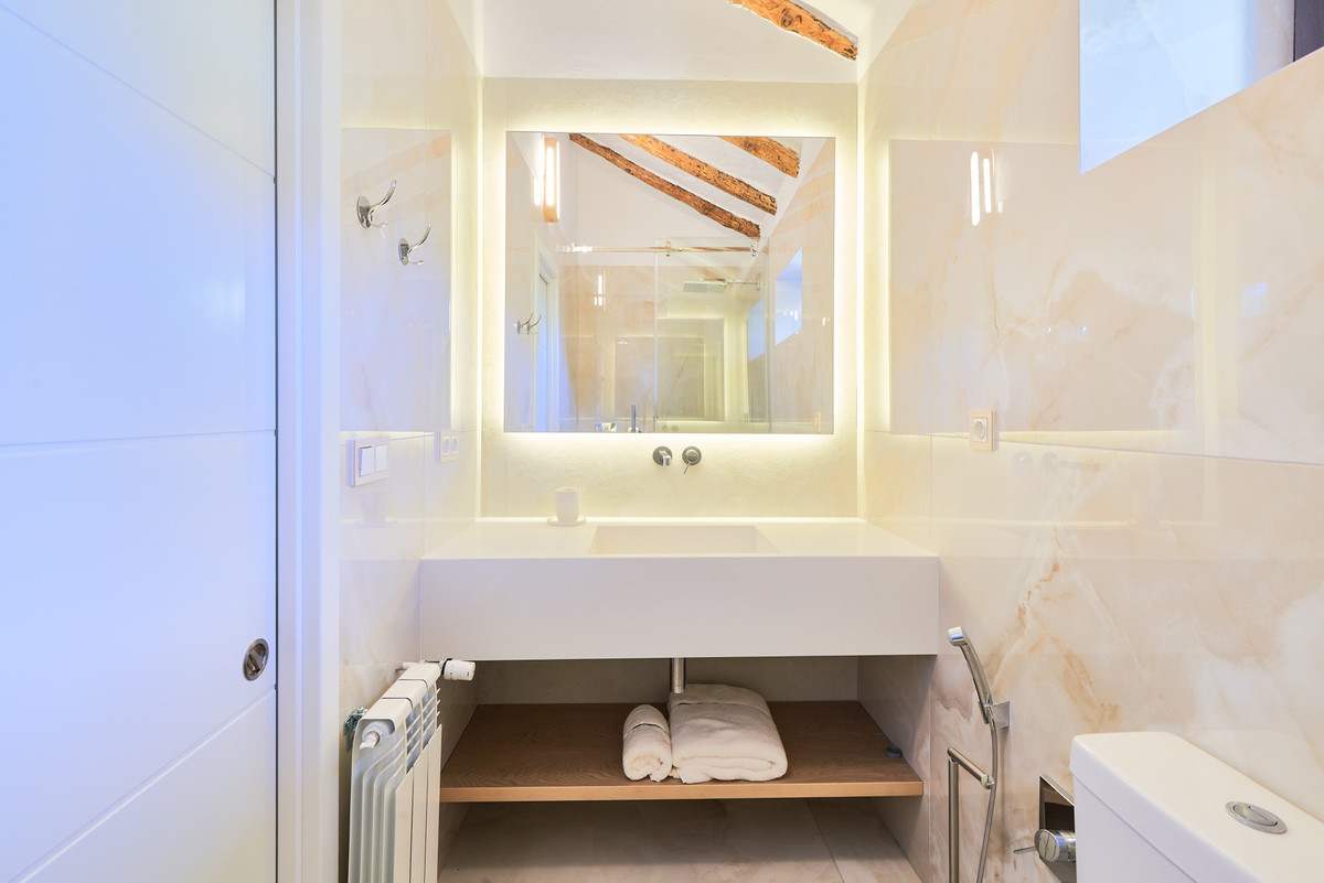 Property main view 52