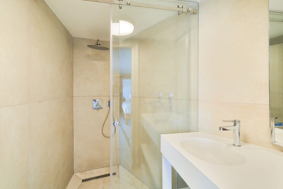 Property main view 53
