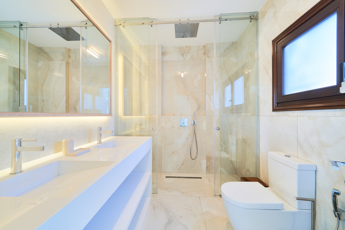 Property main view 54