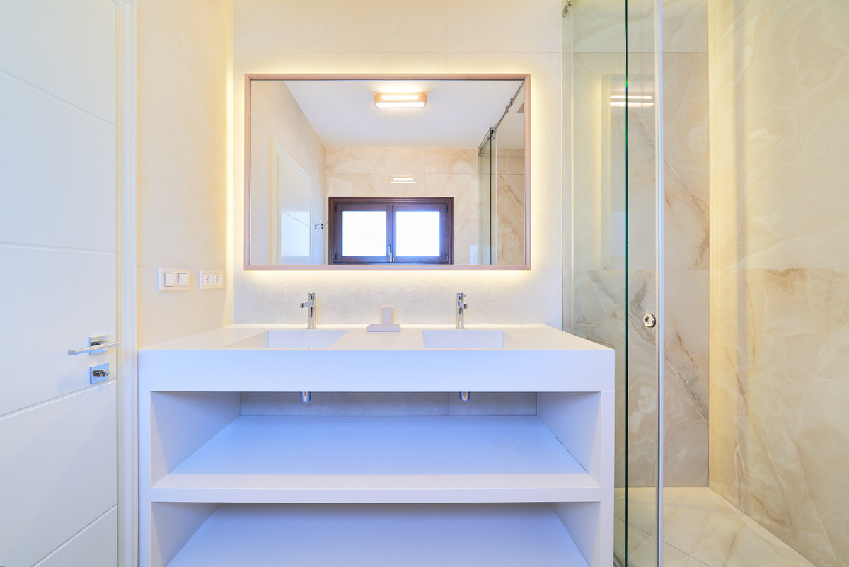 Property main view 55