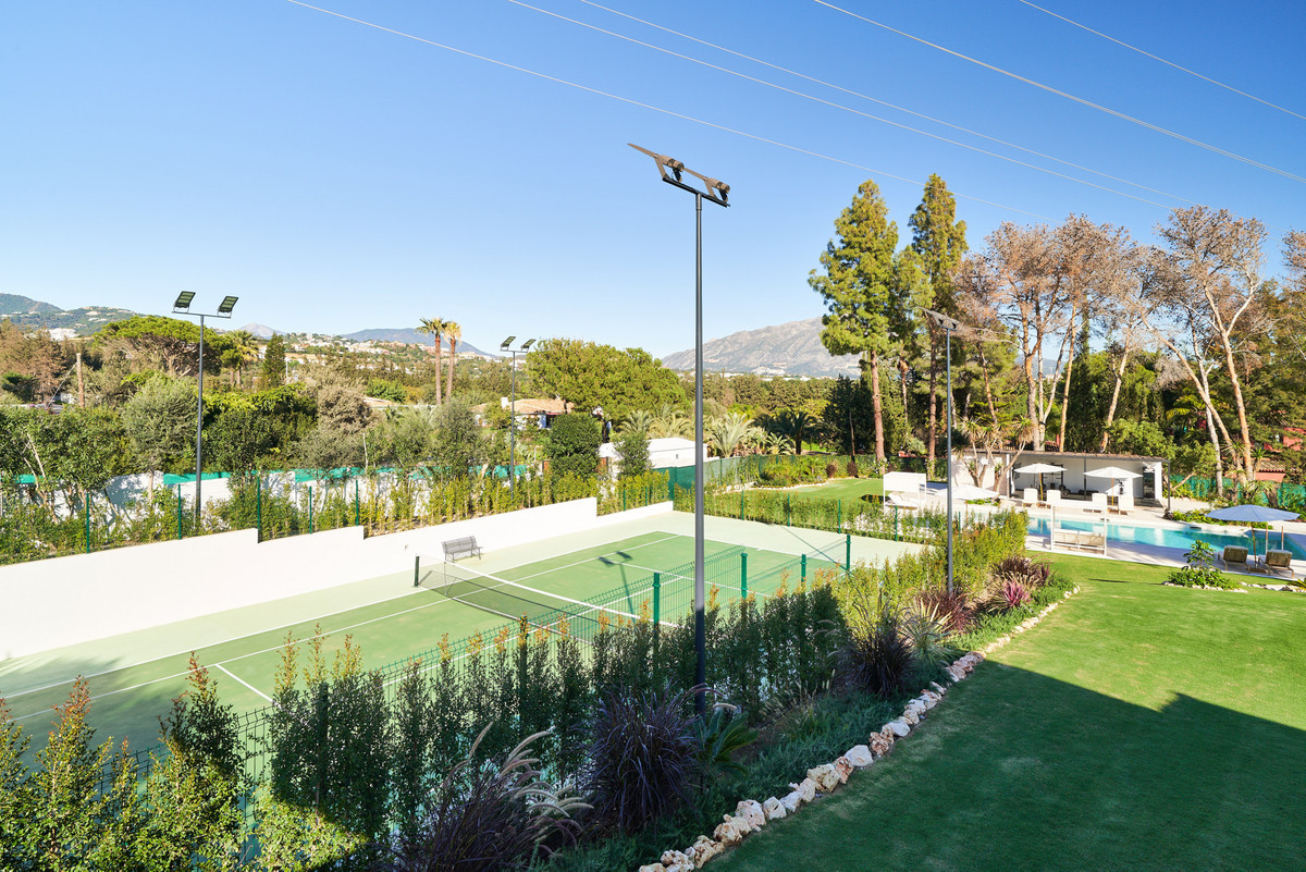 Property main view 56