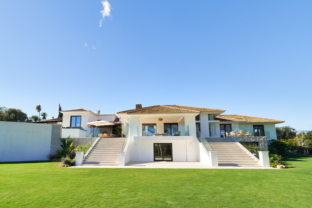 Property main view 57