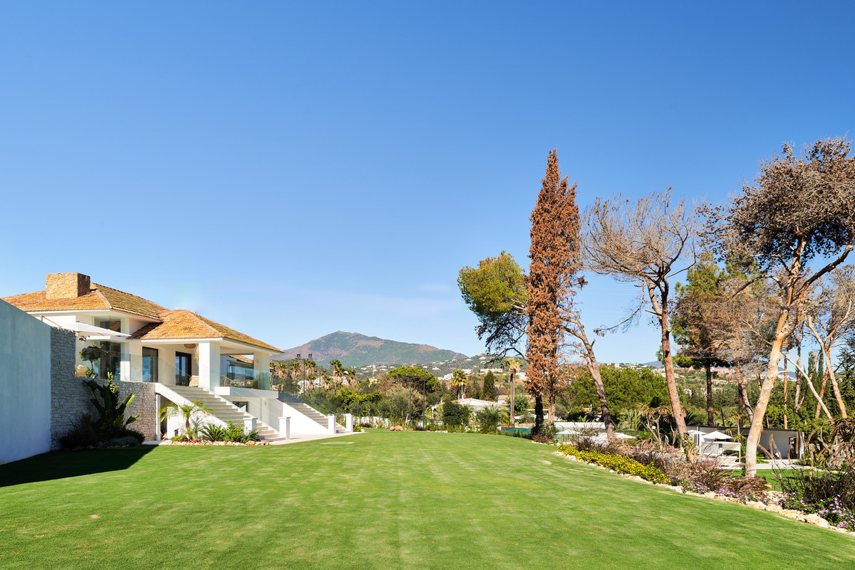 Property main view 58