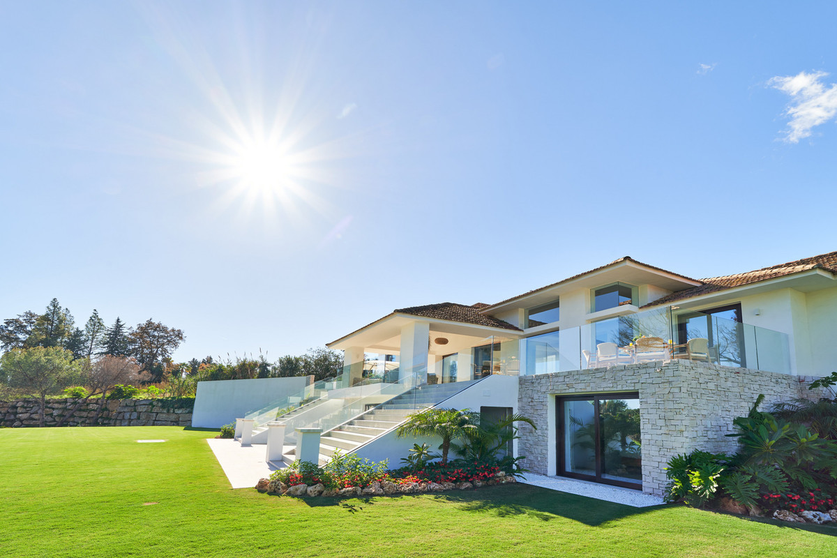 Property main view 60