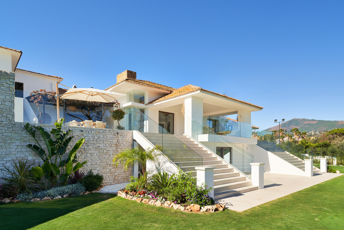 Property main view 7