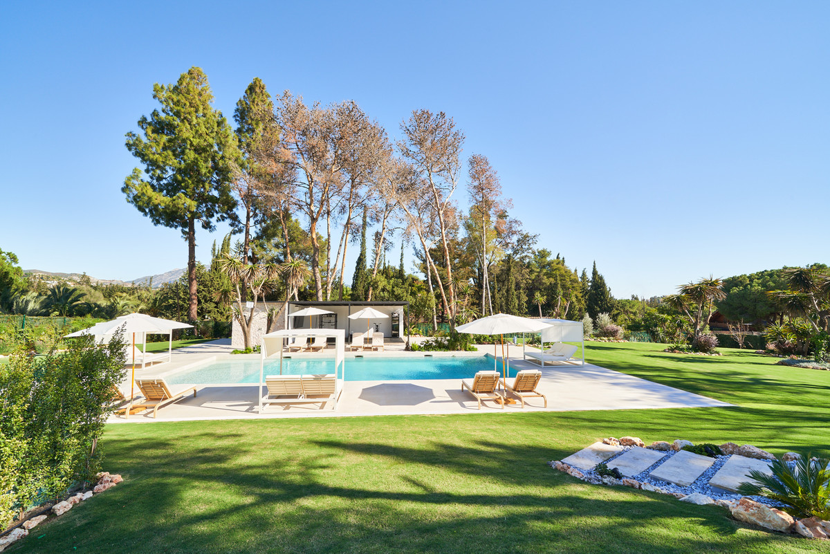 Property main view 8
