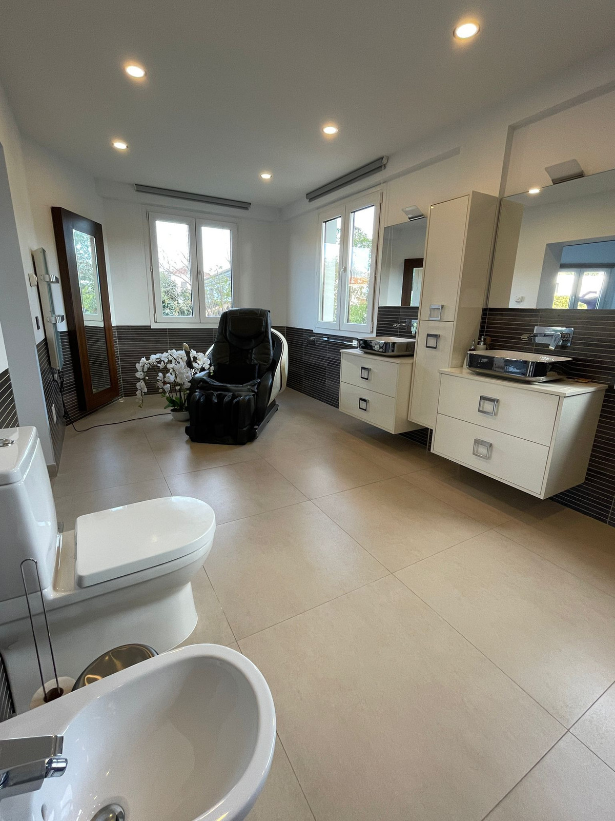 Huis te koop in San Pedro de Alcántara | 8 slaapkamers H5387236