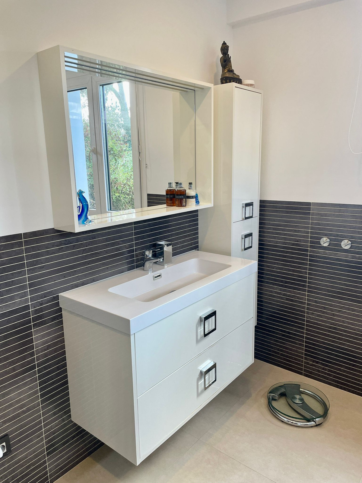 Huis te koop in San Pedro de Alcántara | 8 slaapkamers H5387236