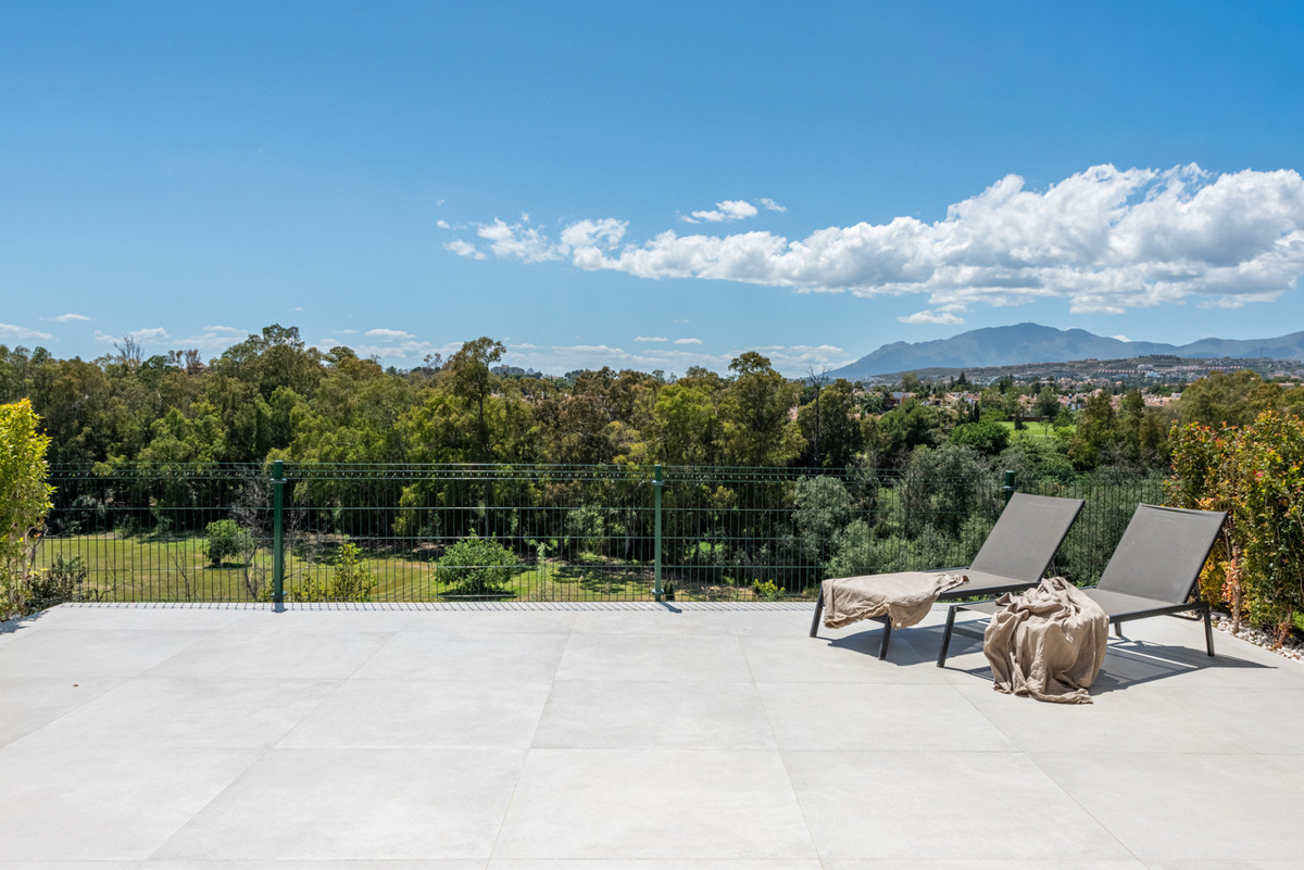 Huis te koop in San Pedro de Alcántara | 4 slaapkamers H5387671