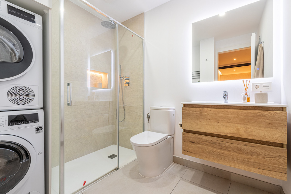 Huis te koop in San Pedro de Alcántara | 4 slaapkamers H5387671