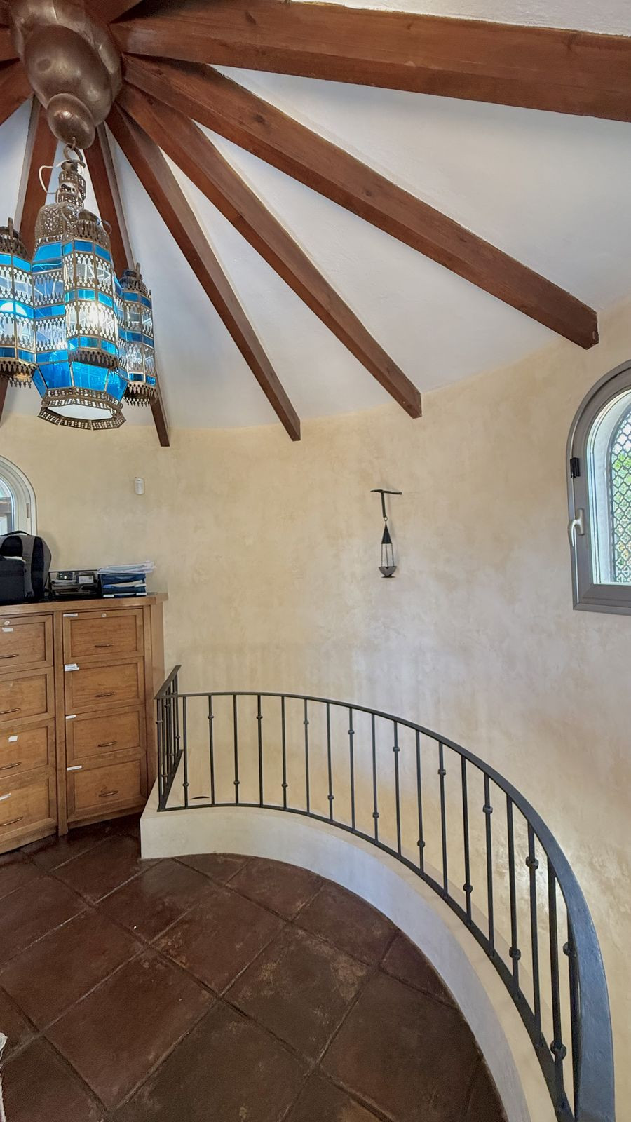 Huis te koop in San Pedro de Alcántara | 4 slaapkamers H5387881