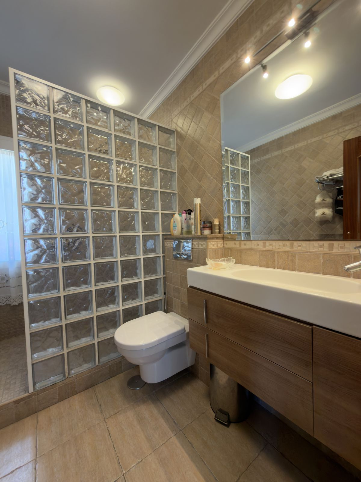 Huis te koop in San Pedro de Alcántara | 4 slaapkamers H5394949