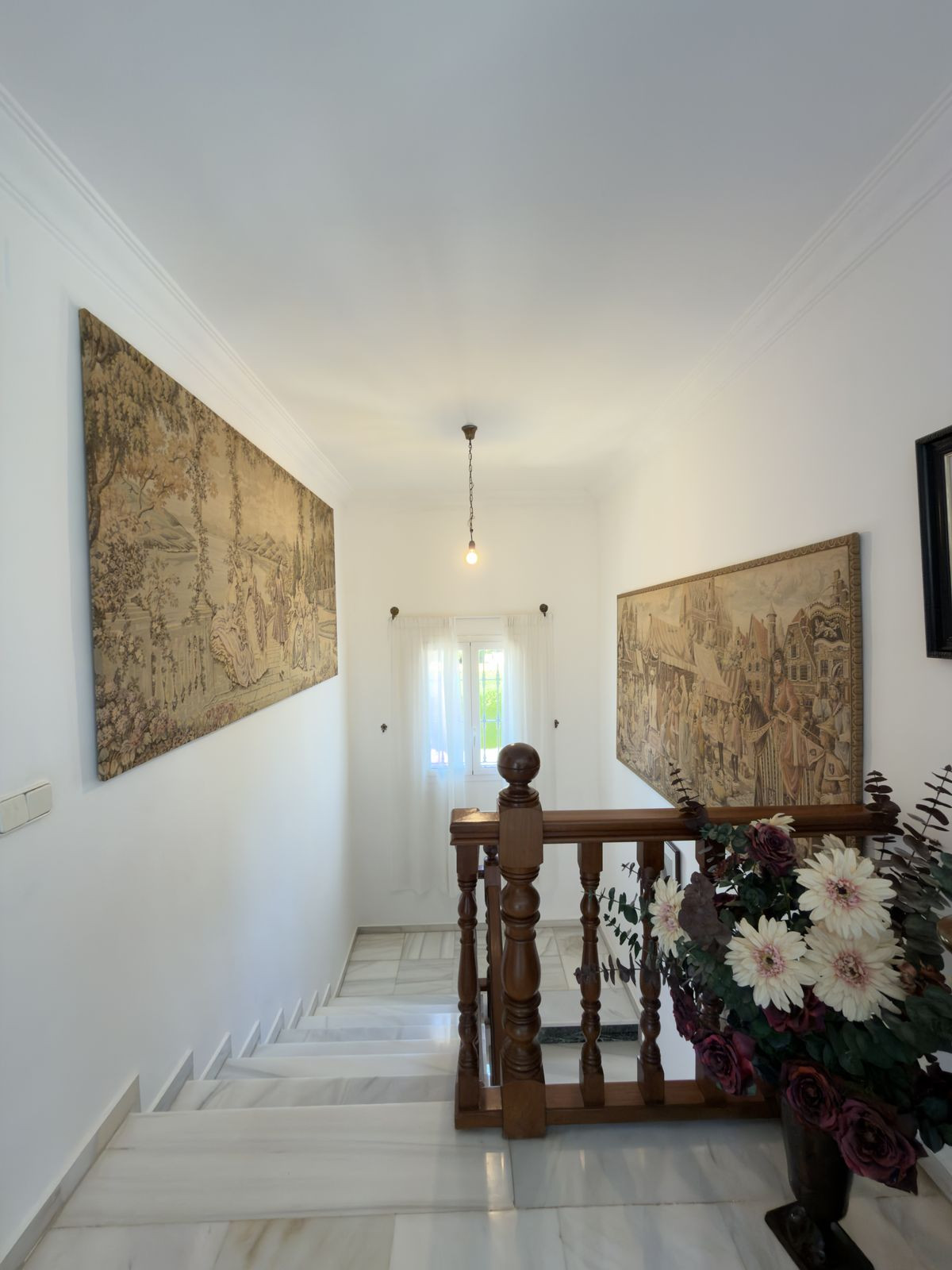 Huis te koop in San Pedro de Alcántara | 4 slaapkamers H5394949