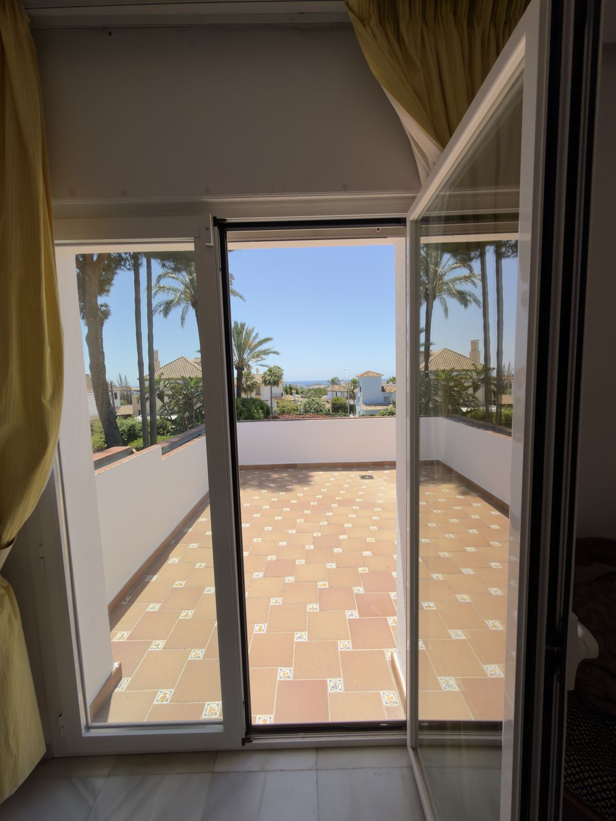 Huis te koop in San Pedro de Alcántara | 4 slaapkamers H5394949