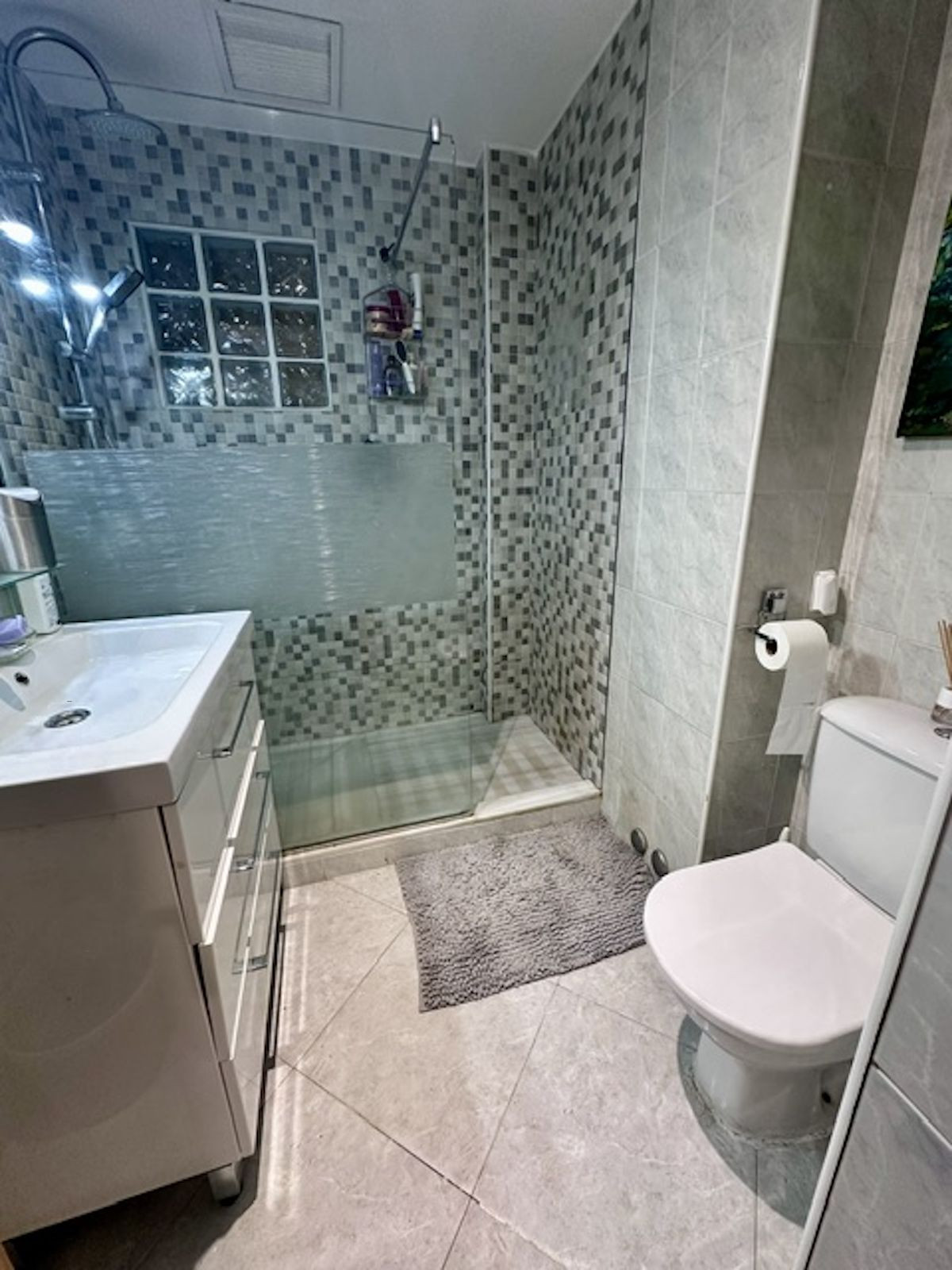 Huis te koop in San Pedro de Alcántara | 4 slaapkamers H5395669