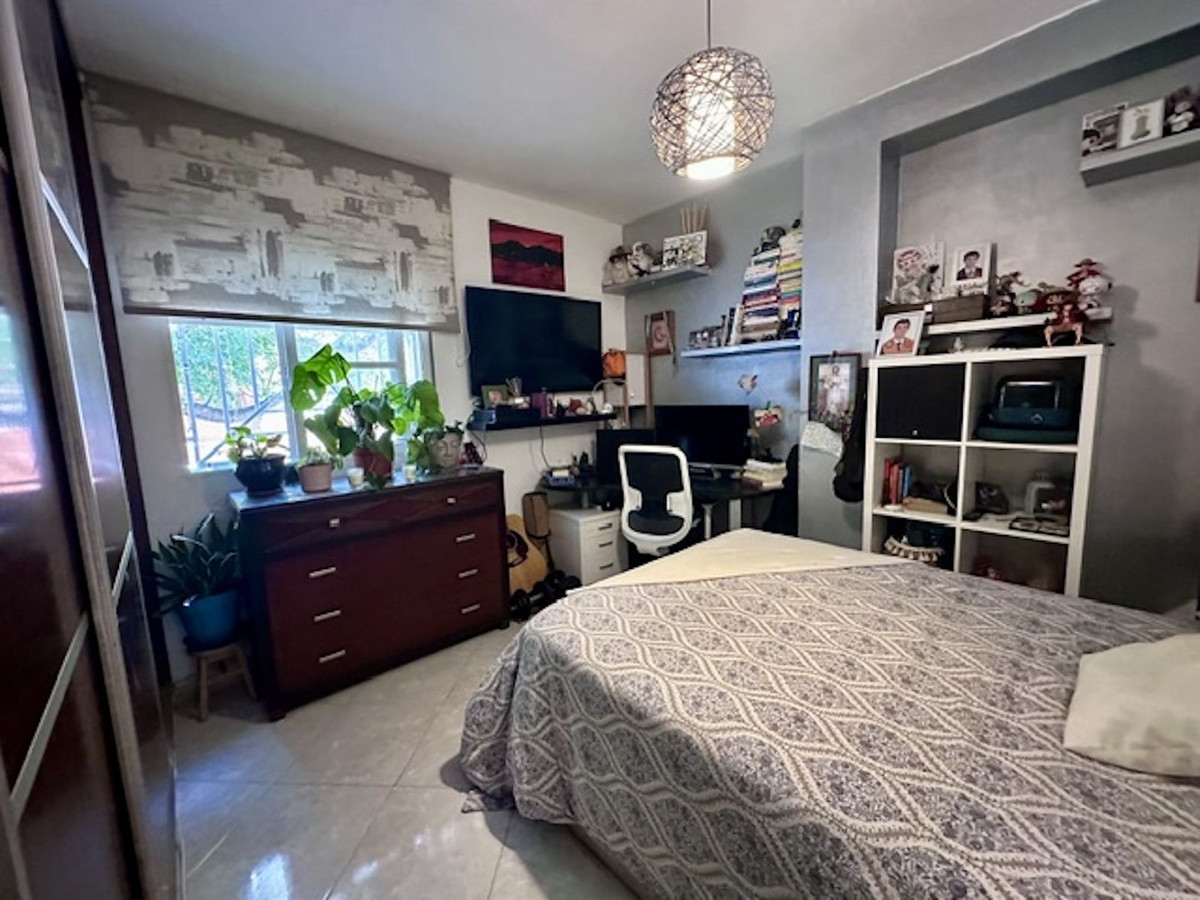 Huis te koop in San Pedro de Alcántara | 4 slaapkamers H5395669