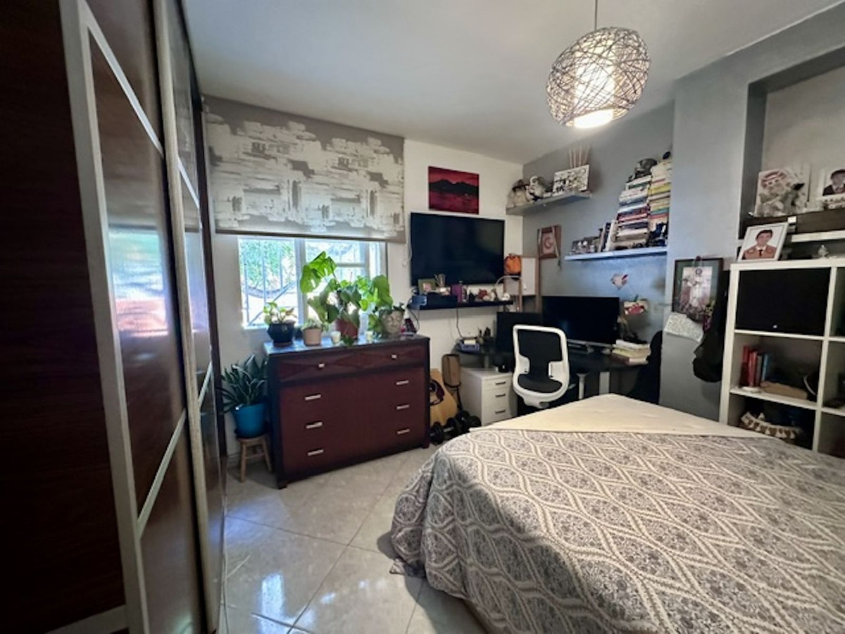Huis te koop in San Pedro de Alcántara | 4 slaapkamers H5395669