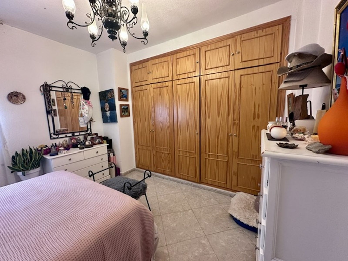 Huis te koop in San Pedro de Alcántara | 4 slaapkamers H5395669