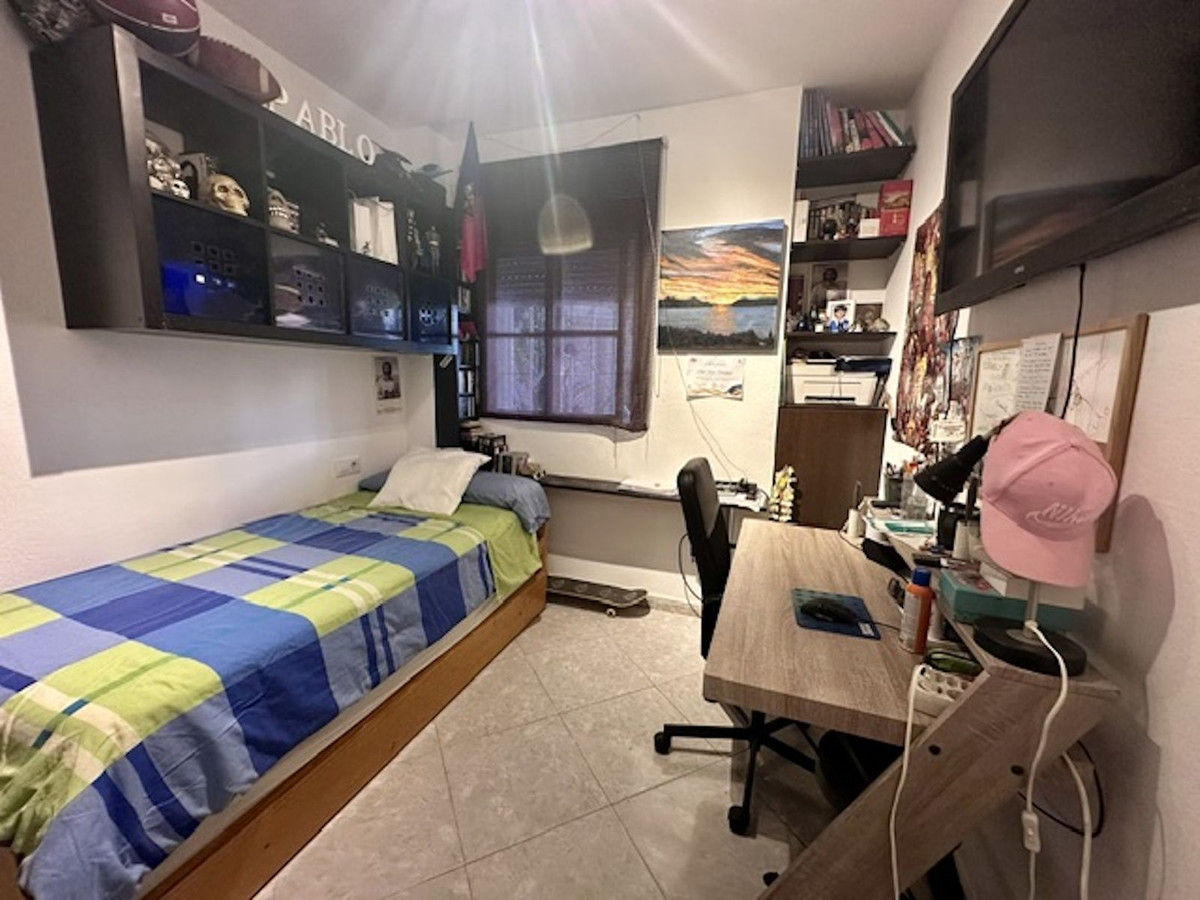 Huis te koop in San Pedro de Alcántara | 4 slaapkamers H5395669