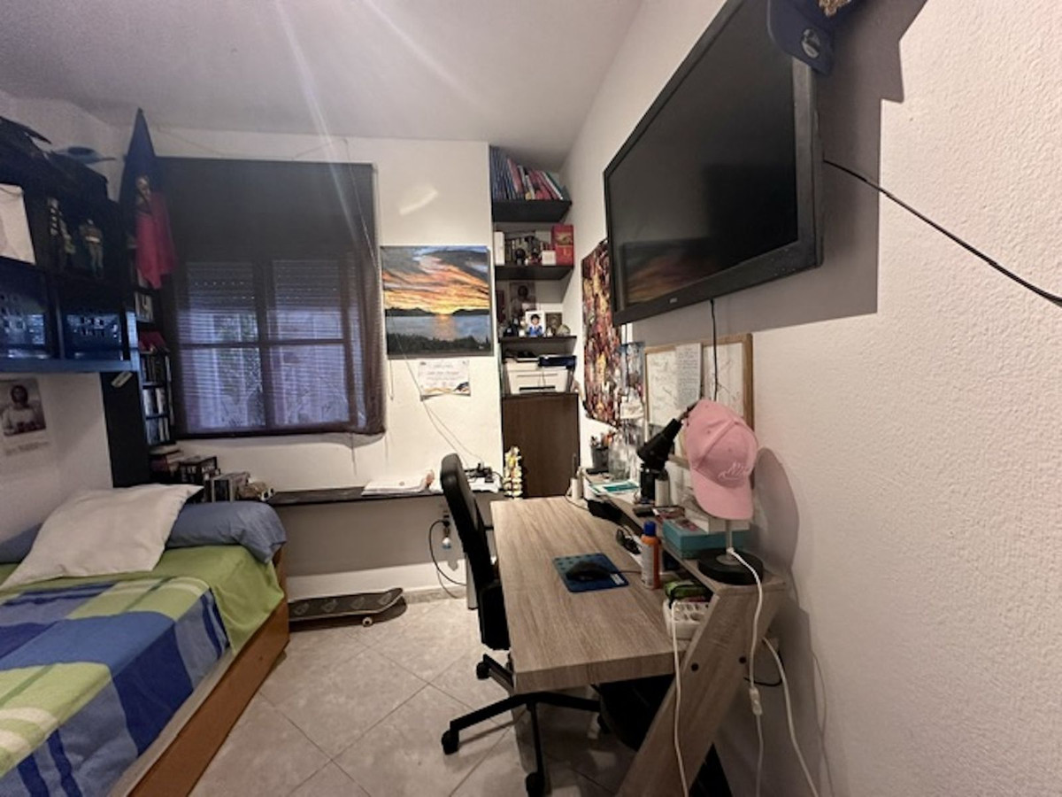 Huis te koop in San Pedro de Alcántara | 4 slaapkamers H5395669