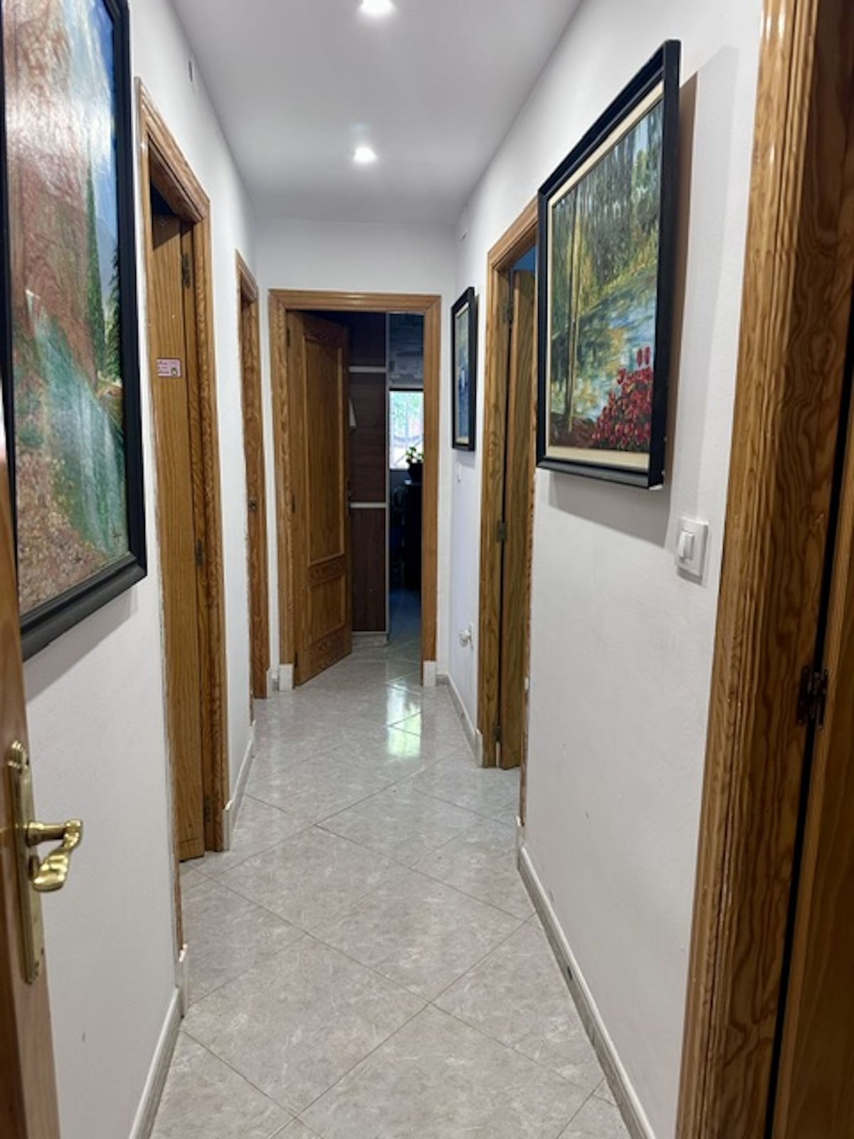Huis te koop in San Pedro de Alcántara | 4 slaapkamers H5395669
