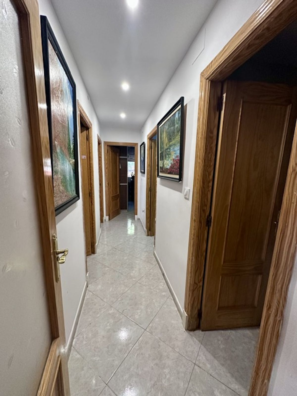Huis te koop in San Pedro de Alcántara | 4 slaapkamers H5395669
