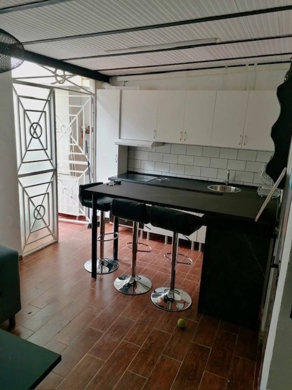 Huis te koop in San Pedro de Alcántara | 4 slaapkamers H5395669