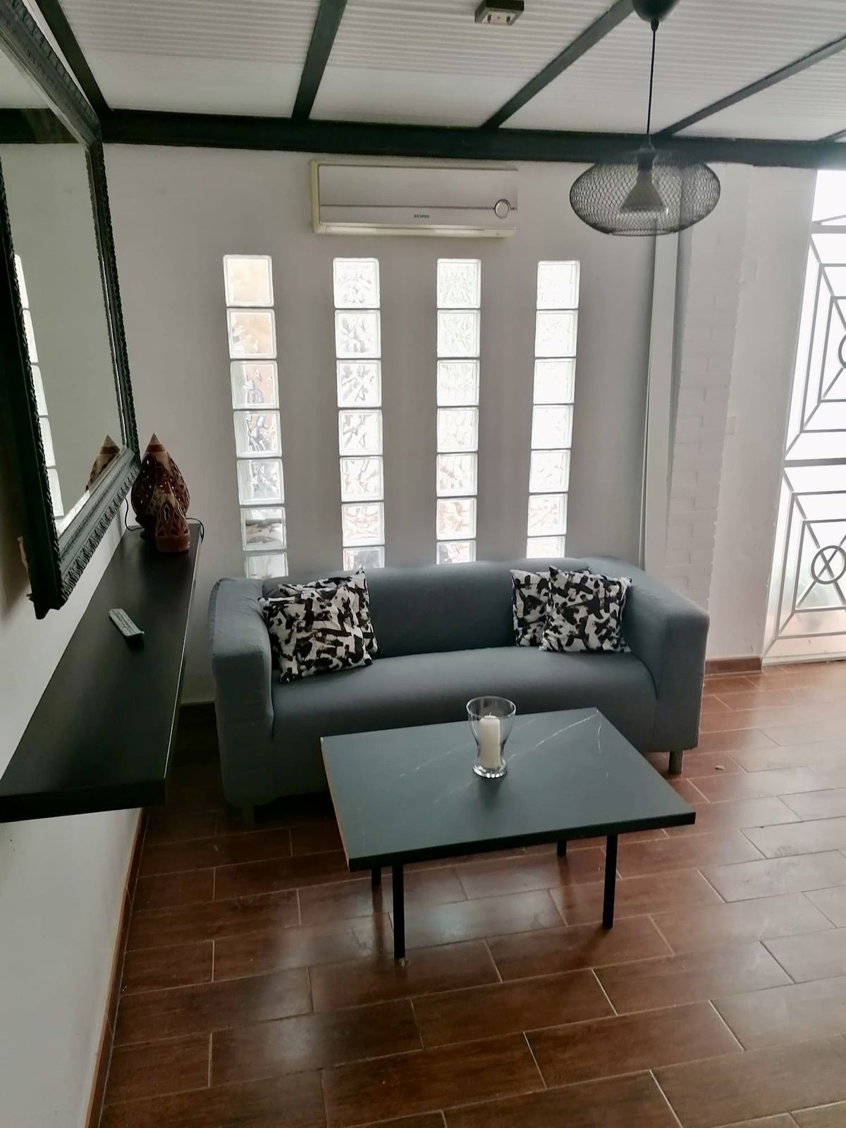 Huis te koop in San Pedro de Alcántara | 4 slaapkamers H5395669
