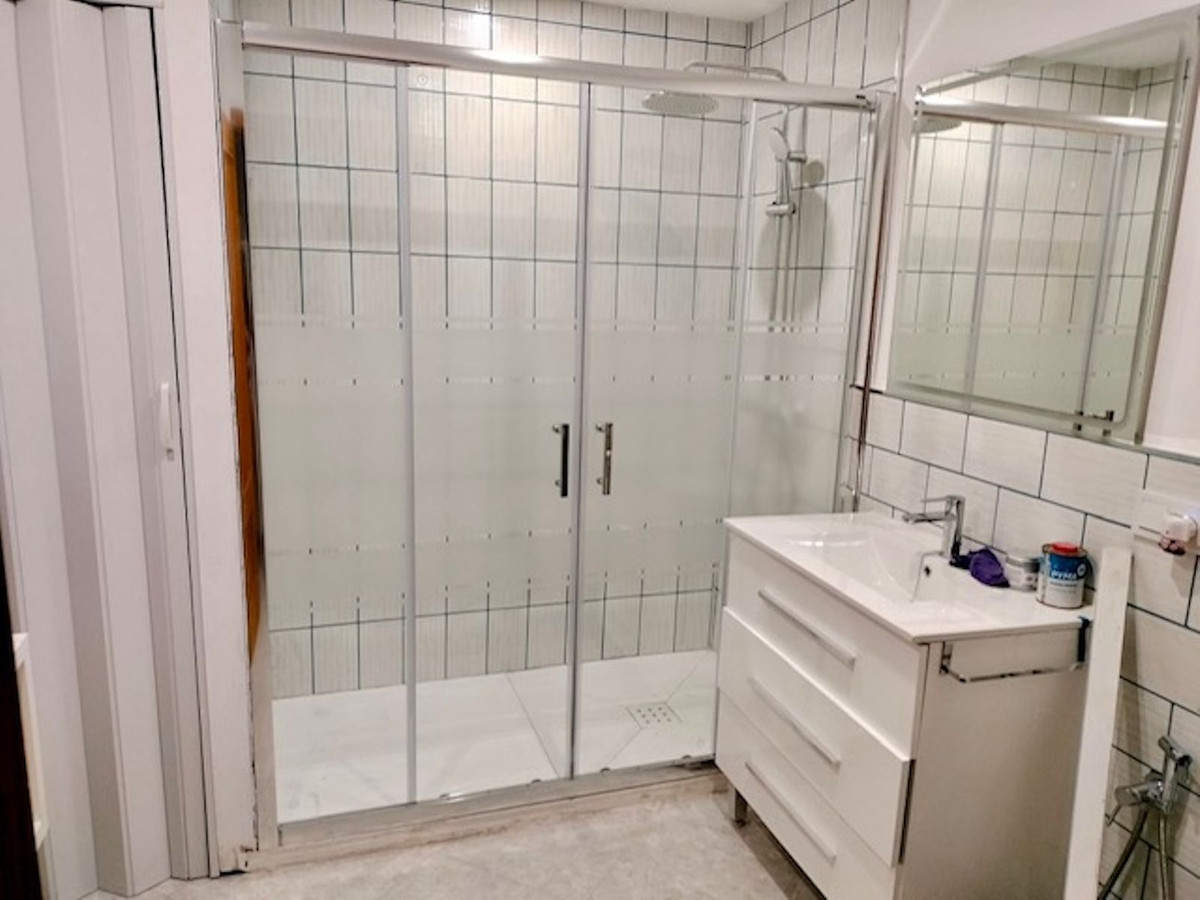 Huis te koop in San Pedro de Alcántara | 4 slaapkamers H5395669