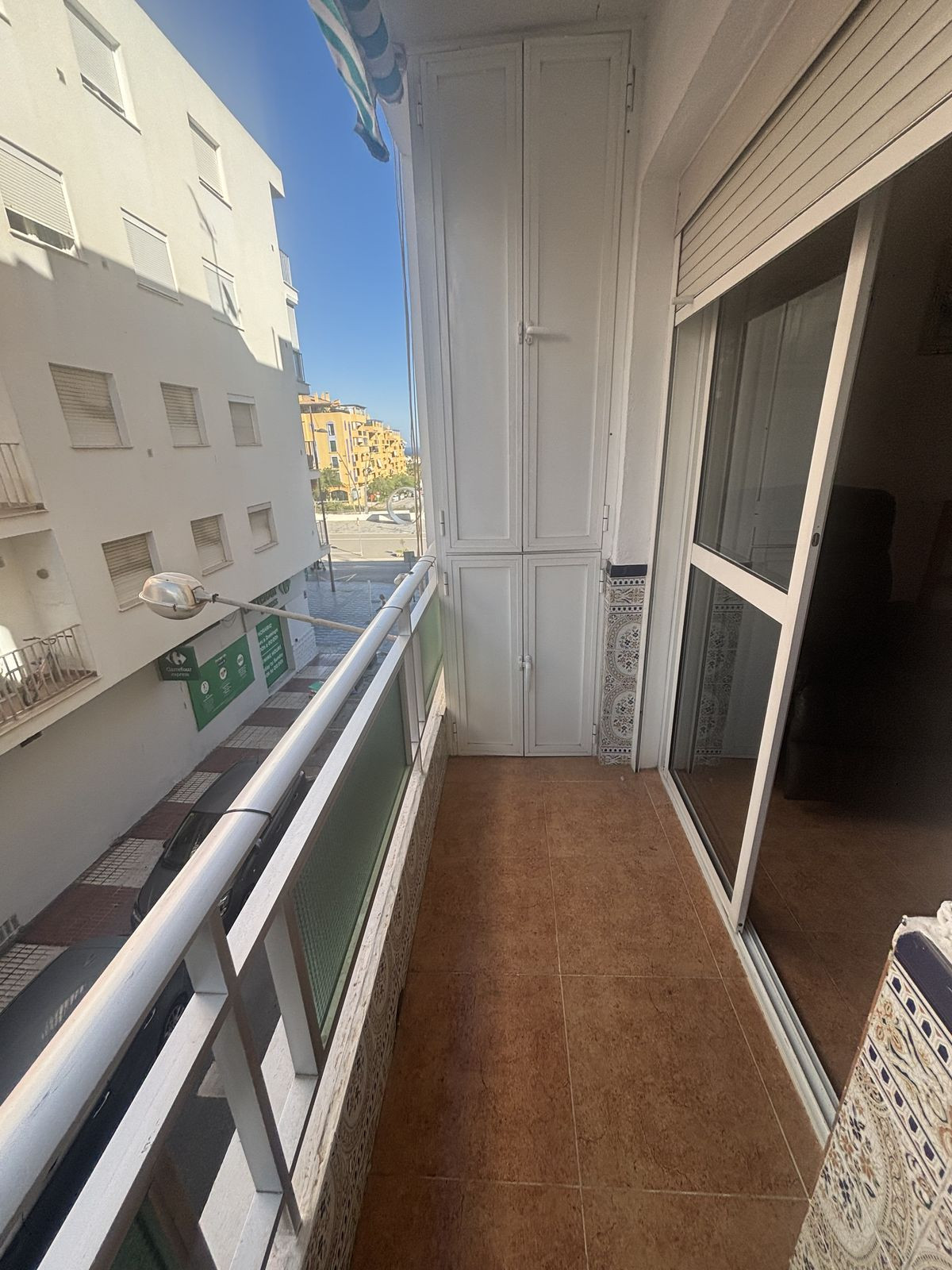 Huis te koop in San Pedro de Alcántara | 3 slaapkamers H5395825