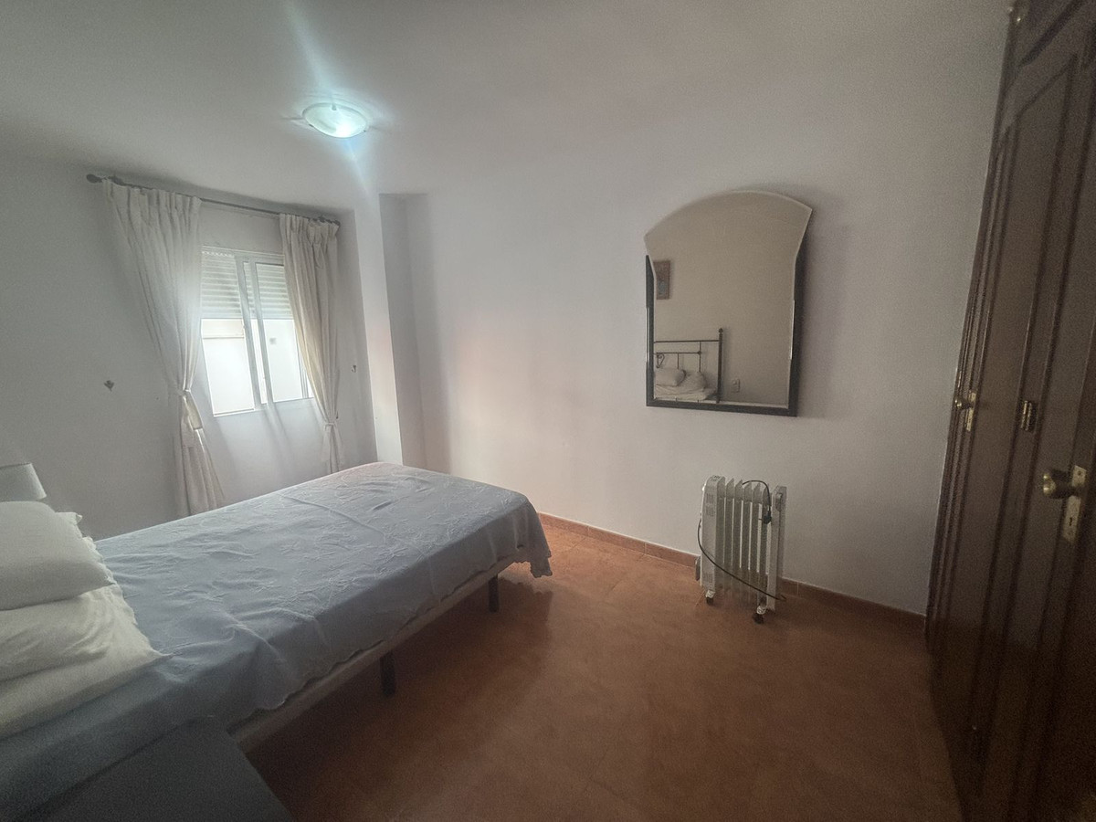 Huis te koop in San Pedro de Alcántara | 3 slaapkamers H5395825