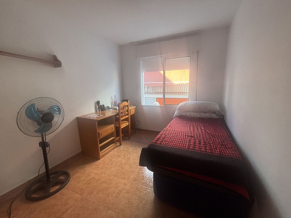 Huis te koop in San Pedro de Alcántara | 3 slaapkamers H5395825